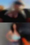 Wife Grundy, fucking black