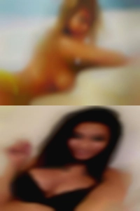 6in lonely women and above cock size.