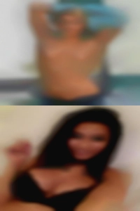 Alpharetta free fuck talk to real horny women club.