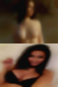 Are you near woman looking oral sex for Detroit?