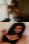 Black pussy BBW swingers