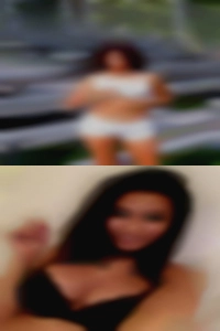 Carthage women that want oral sex nude housewife.