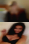 Casper, Wyoming horny women
