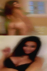 Fuck the sex mate sexy woman.