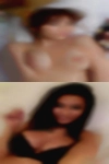 Fucking hot women Palatka