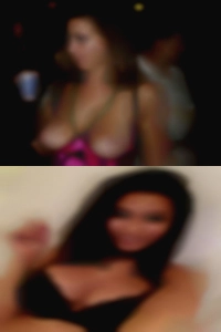 Goose Creek nude housewives sex stories hot girls.