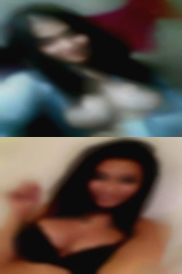 Horny girls women erotic horny pen pal.