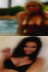 Horny housewives Arizona milf