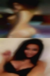 Horny housewives Pageland