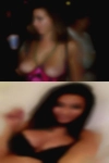 Horny housewives Pageland