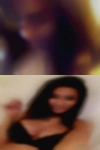 Hot girls from Penitas