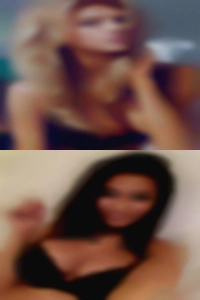 Just of swingers swinger sex clips.