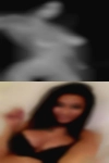 Lesbians swingers
