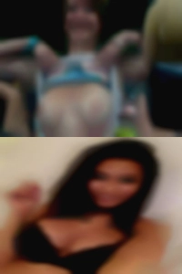 Michigan find who squirt cum.