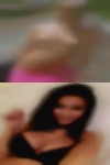 Milfs Laurel