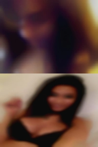 *Not a paid party BBW swinger member.*.