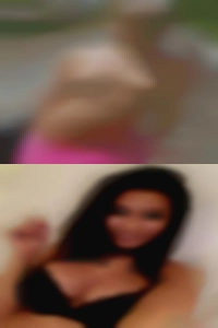OK wife swingers my meet couple swap.
