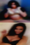 Personal ads horny women