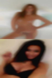 Pussy for tonight of nude girls.