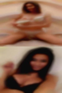 Santa Maria find nude girls.