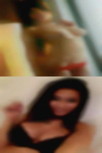 Sex in Bradenton hot now.