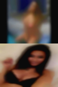 Sex in Charles hot housewives sex stories Town.