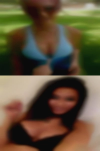 Swinger personals special mom.