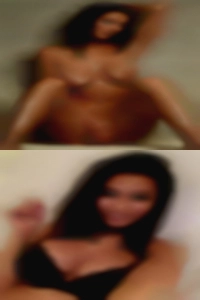 Swingers horny girls tied to bed.