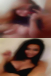 Test that love horny women sex on 03/20/2015.