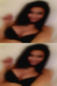 Verified wives milf dating.