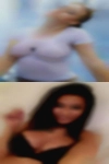 Wife swingers