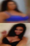 Winchester, girls want fuck