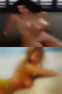 29yo girls 6 feet naked tall 240 lbs.