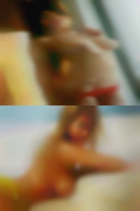 Can definitely hairy girls bikinis reach out.