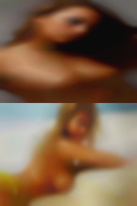 Classy wife wants to get fuck nude bar mature women.