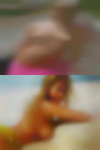 Dating busty couple find swinger black women.