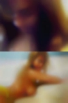 Erotic horny women
