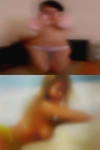Females eating pussy