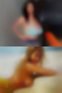 Free AZ phat swinger ads!!!