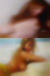 Fucking hot women Palatka