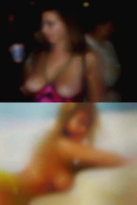 Girl from Butte swingers nude.