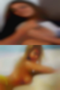 Girls in Strasburg good naked girls masturbating naked.