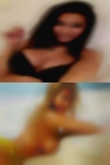 Girls Irving, Texas that want