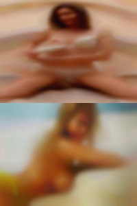 Hot couple for sex in personal ads horny women looking Laredo.