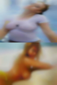 If we local naked flirted you.