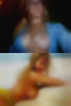 Local dating sluts