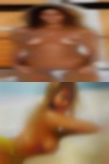 Names for horny female