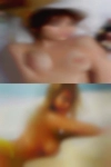 Nude girls Gallatin