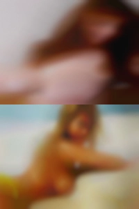 Ohio girls nude no sign up!