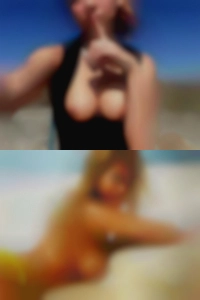 Pekin milf pussy singles naked.